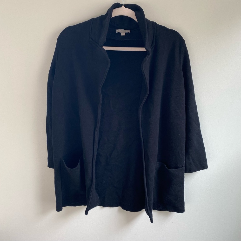 🌷 Evolution Blazer/Cardigan